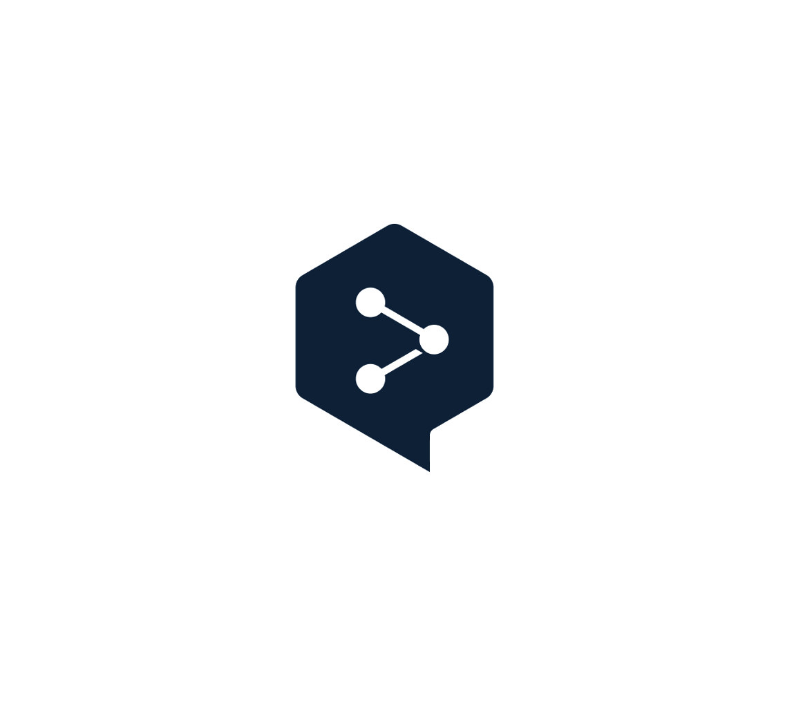 Deepl на компьютере. Deepl на компьютере