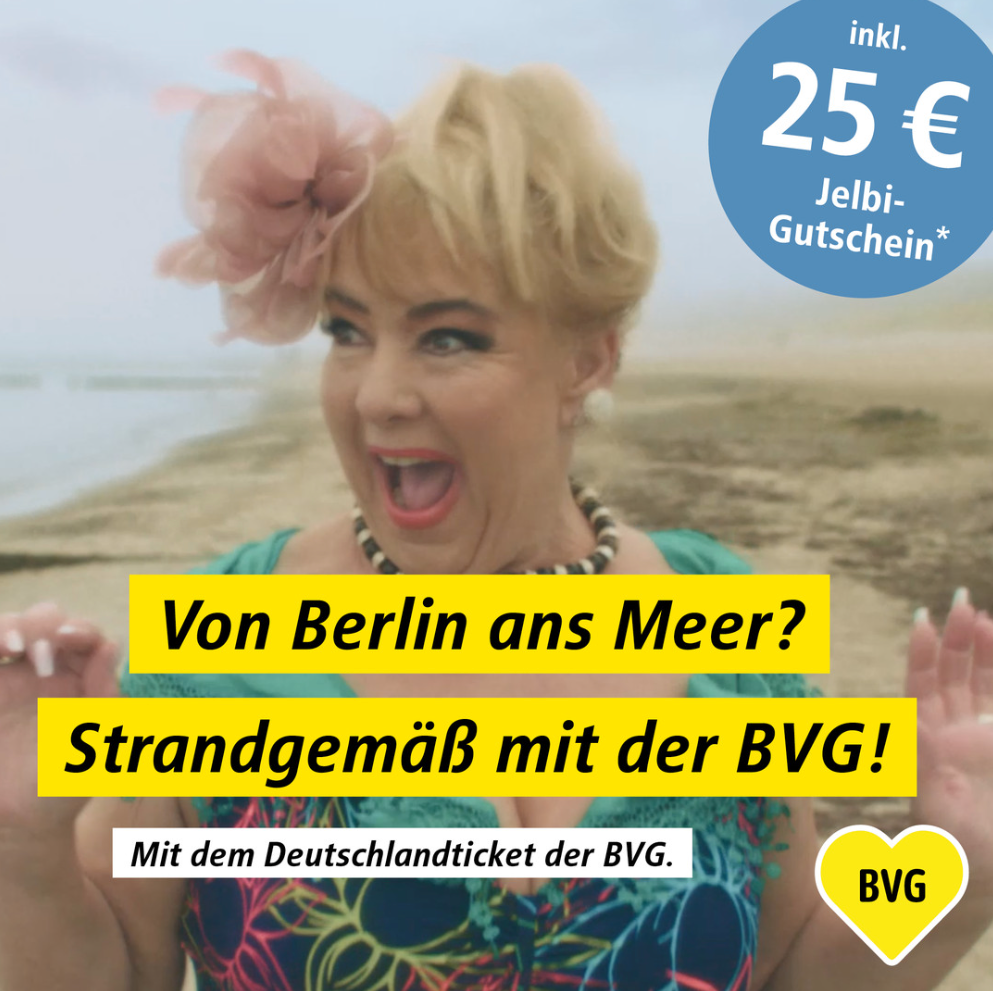  5월부터 49유로 독일티켓(Deutschlandticket) 도입 - dokbab Illustration 